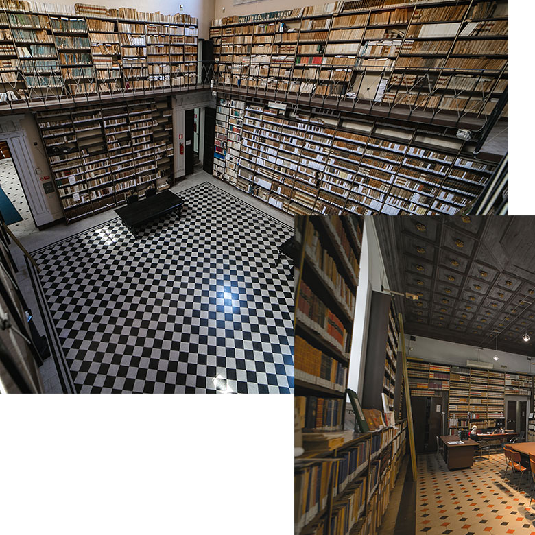 home_biblioteca01